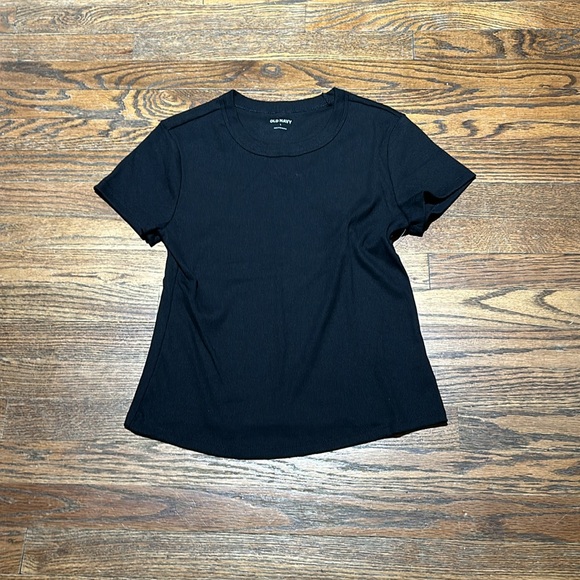 Old navy - Picture 1 of 1